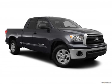 2012 Toyota Tundra | Read Owner And Expert Reviews, Prices, Specs