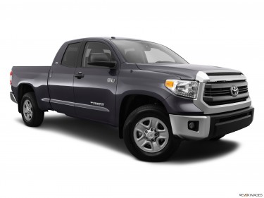 2014 Toyota Tundra | Read Owner And Expert Reviews, Prices, Specs