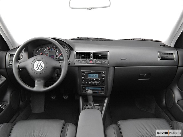 2005 volkswagen gti read owner and expert reviews prices specs check any vin it s free free vehicle history and vin check