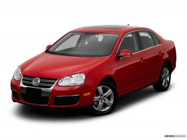 2009 volkswagen jetta mpg gas type fuel tank size vehicle history