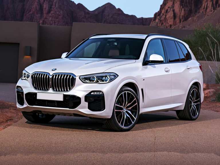 bmw-x5-specs-worth-the-extra-european-price-tag-vehiclehistory