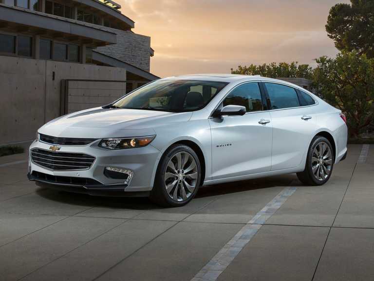 2018 chevrolet malibu interior photos color options exterior photos 2018 chevrolet malibu interior photos