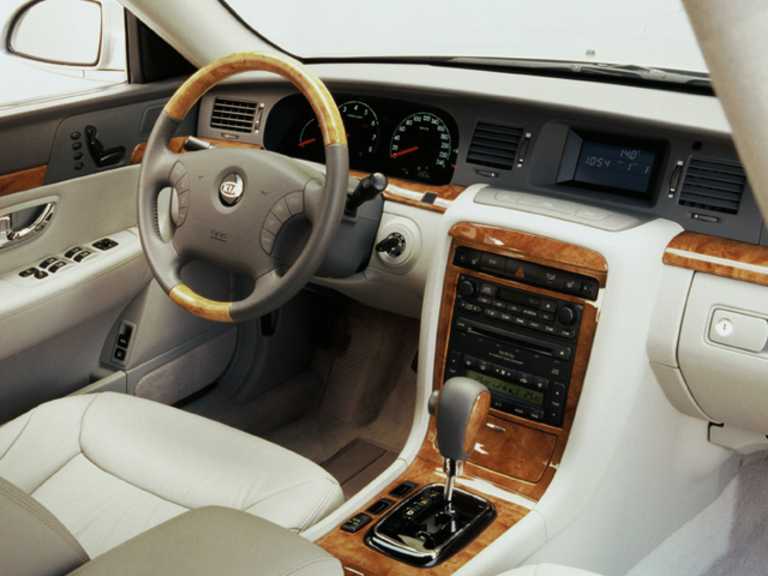 2004 Kia Amanti Photos Interior Exterior And Color Options