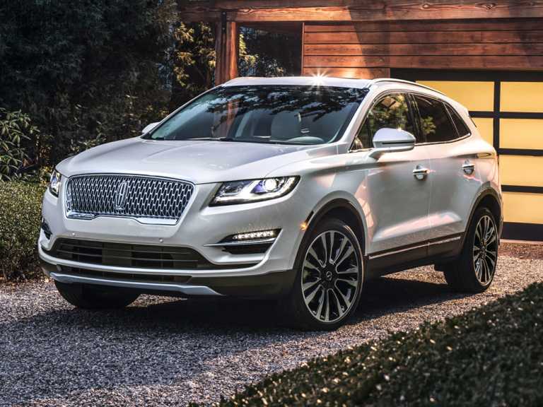 2019 lincoln mkc interior photos color options exterior photos 2019 lincoln mkc interior photos color