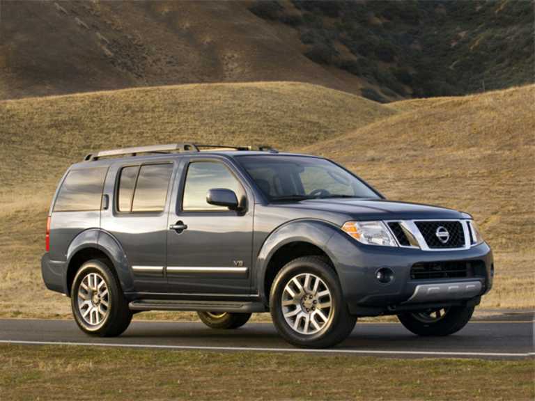 2009 nissan pathfinder interior photos color options exterior photos 2009 nissan pathfinder interior photos