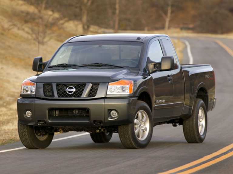 all-about-the-2008-nissan-titan-transmission-recalls-vehiclehistory