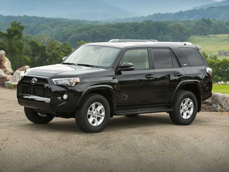 What are the toyota 4runner rear window dimensions?