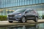 Kia Reliability: Everything You Need To Know - VehicleHistory